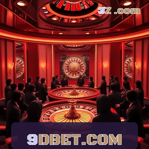 9dbet.com: Os Melhores Recursos de Pagamento Que Você Precisa Conhecer