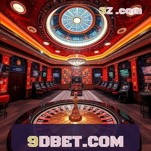 9dbet.com Suporte 24/7