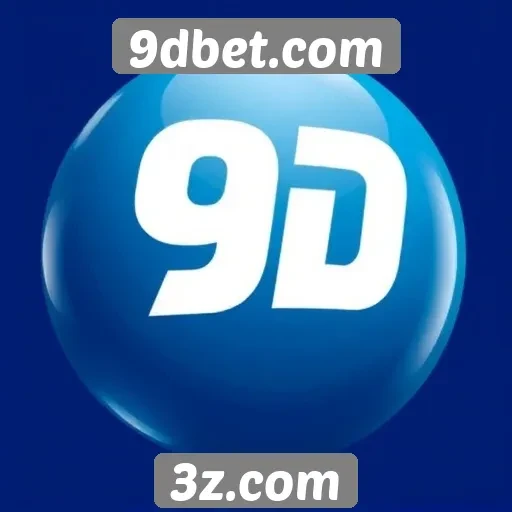 Impacto das regulamentações na operação do 9dbet